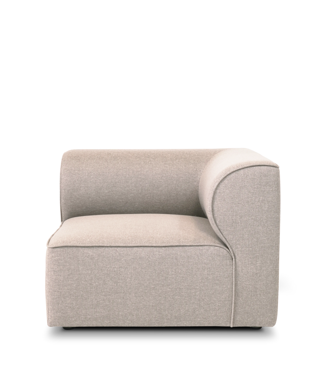 #farve_nordic-weave-01-light-beige