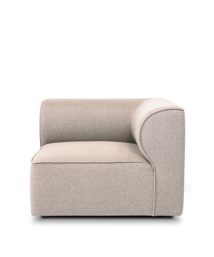 #farve_nordic-weave-01-light-beige