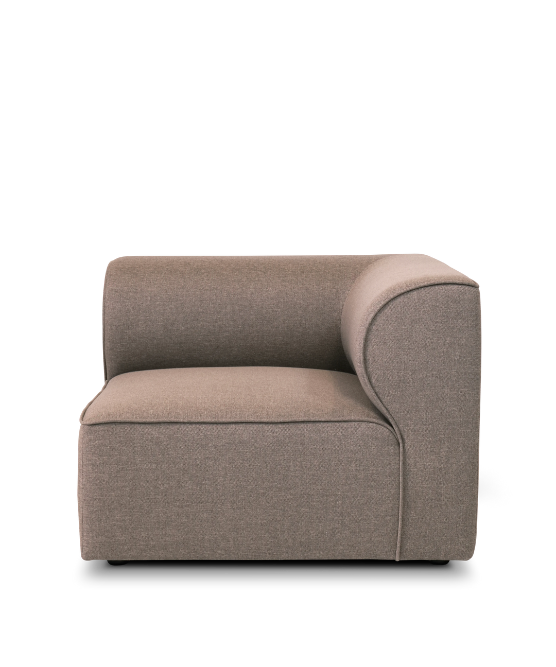 #farve_nordic-weave-23-dark-beige