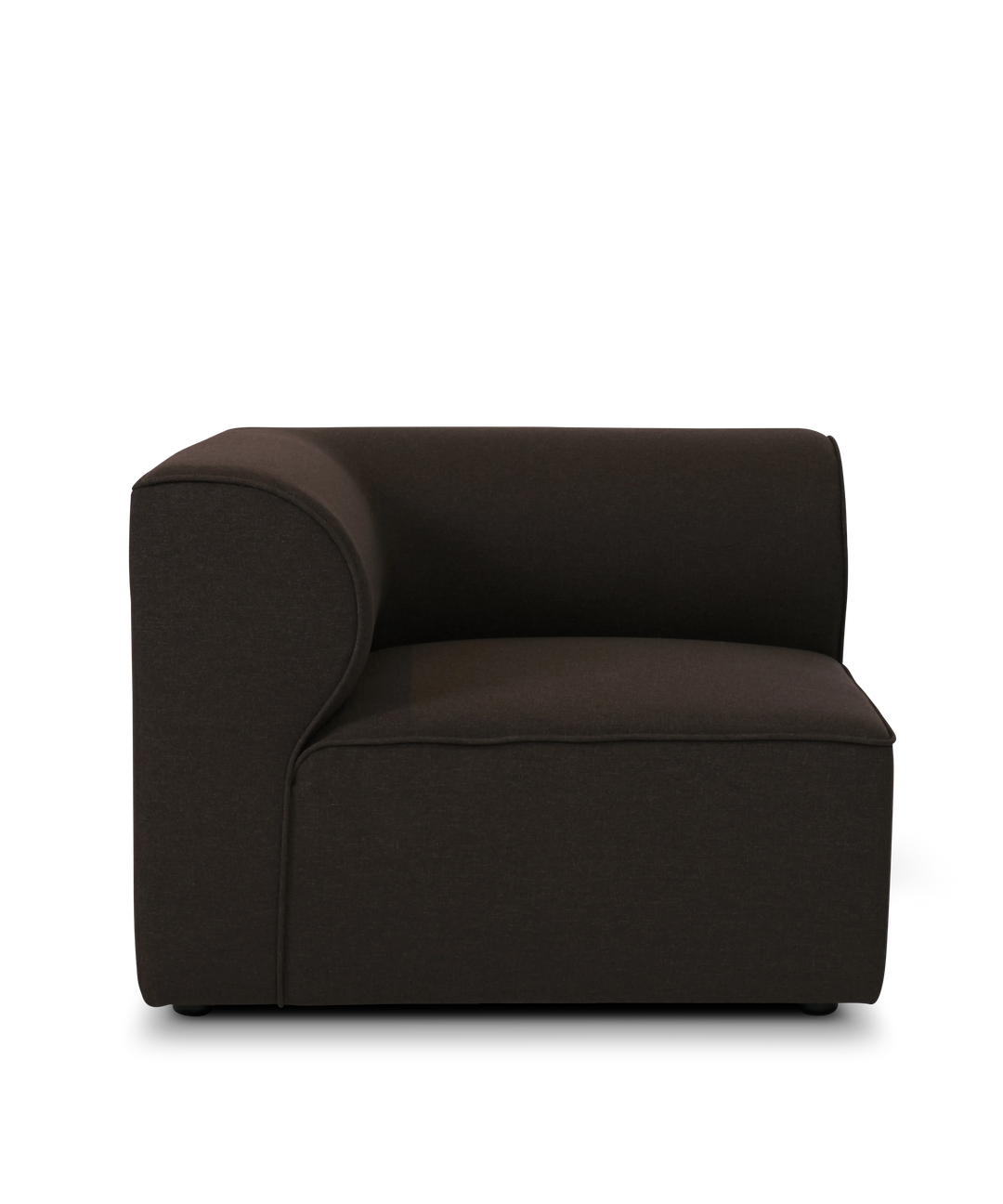 #farve_nordic-weave-28-dark-chocolate
