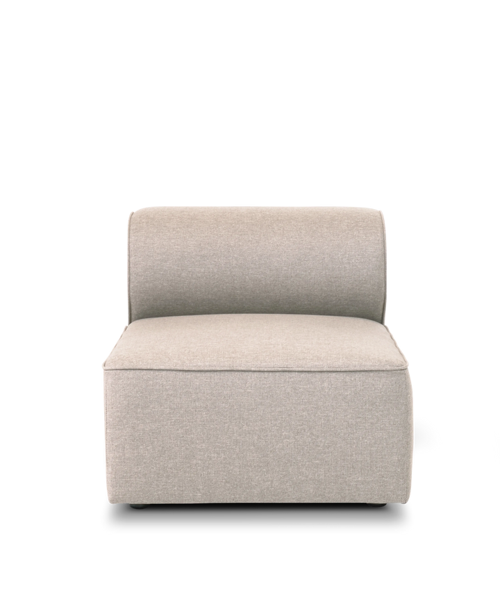 #farve_nordic-weave-01-light-beige