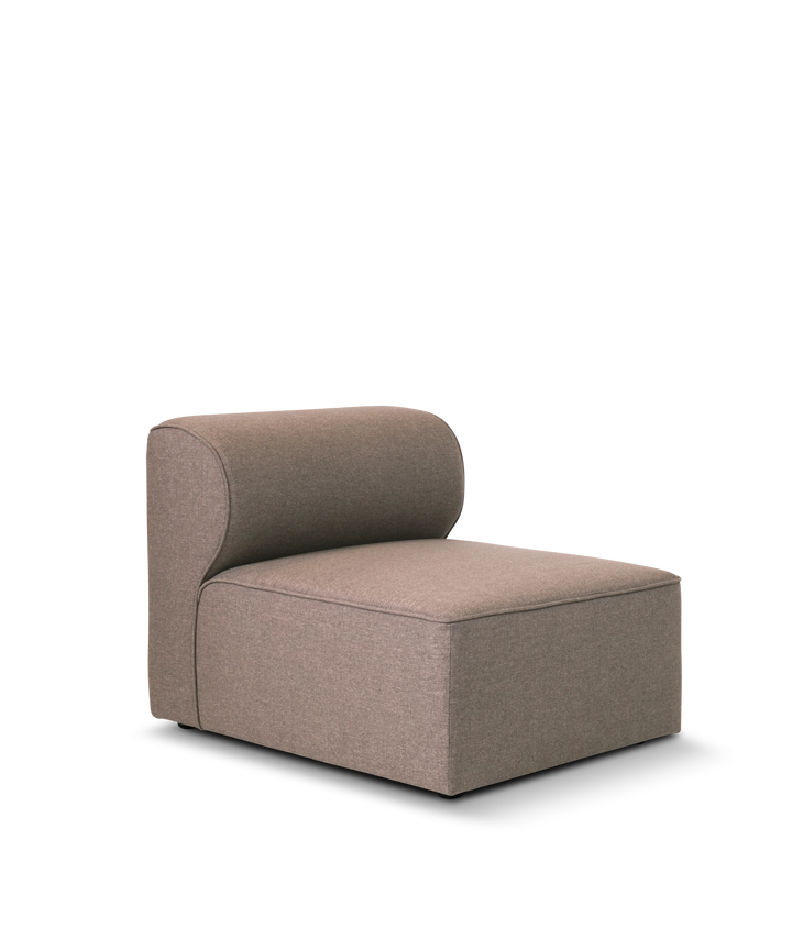 #farve_nordic-weave-23-dark-beige