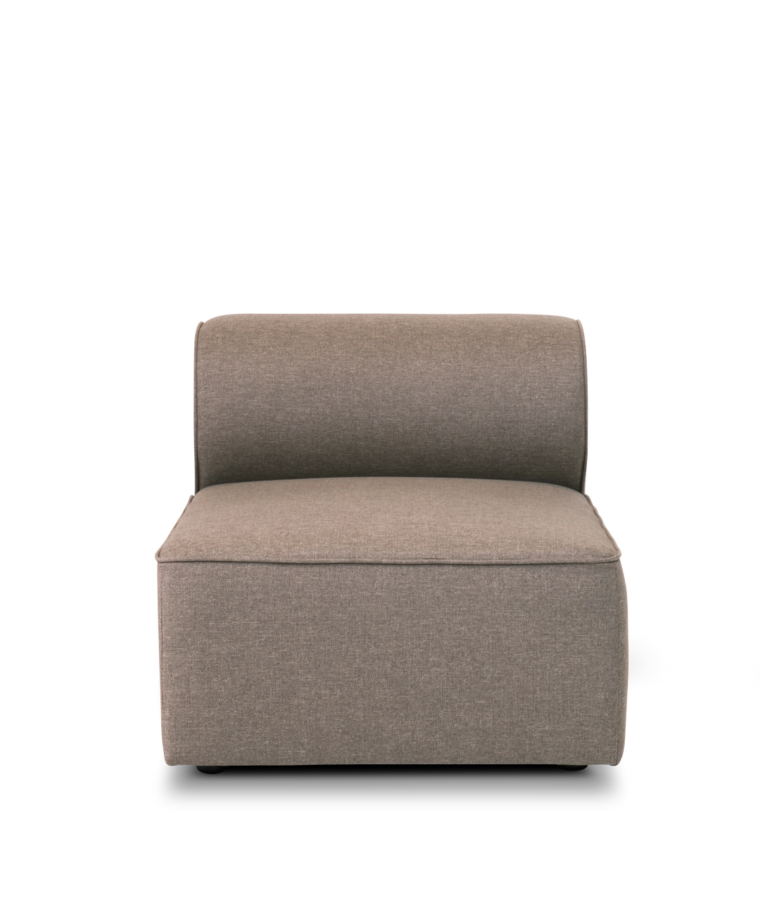#farve_nordic-weave-23-dark-beige