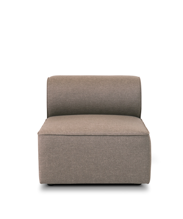 #farve_nordic-weave-23-dark-beige
