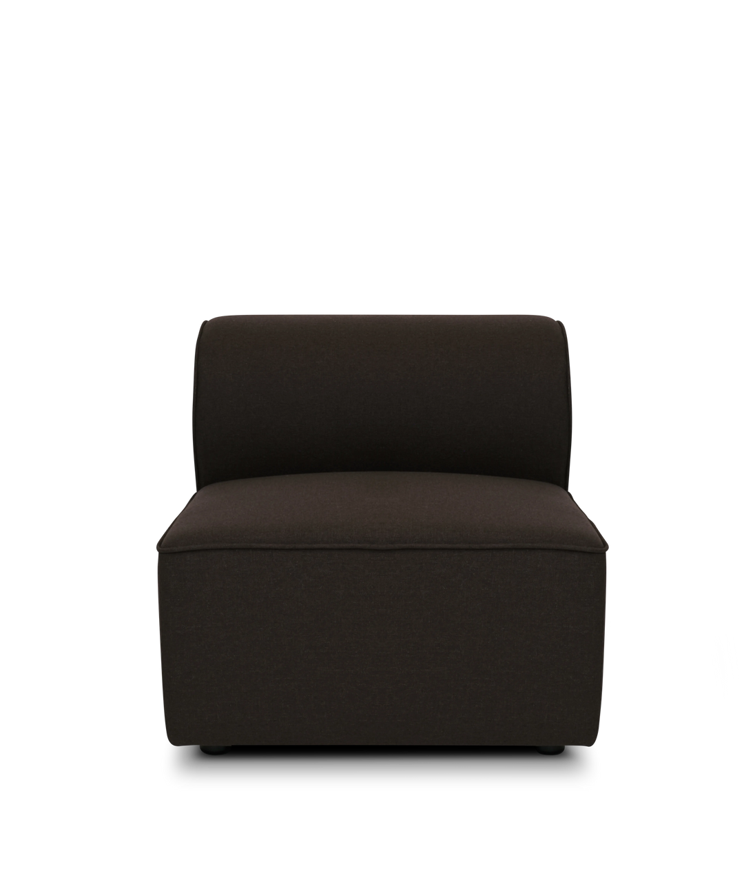 #farve_nordic-weave-28-dark-chocolate