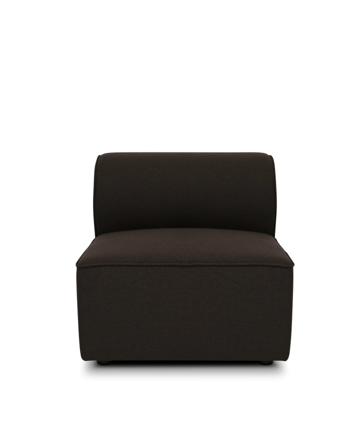 #farve_nordic-weave-28-dark-chocolate