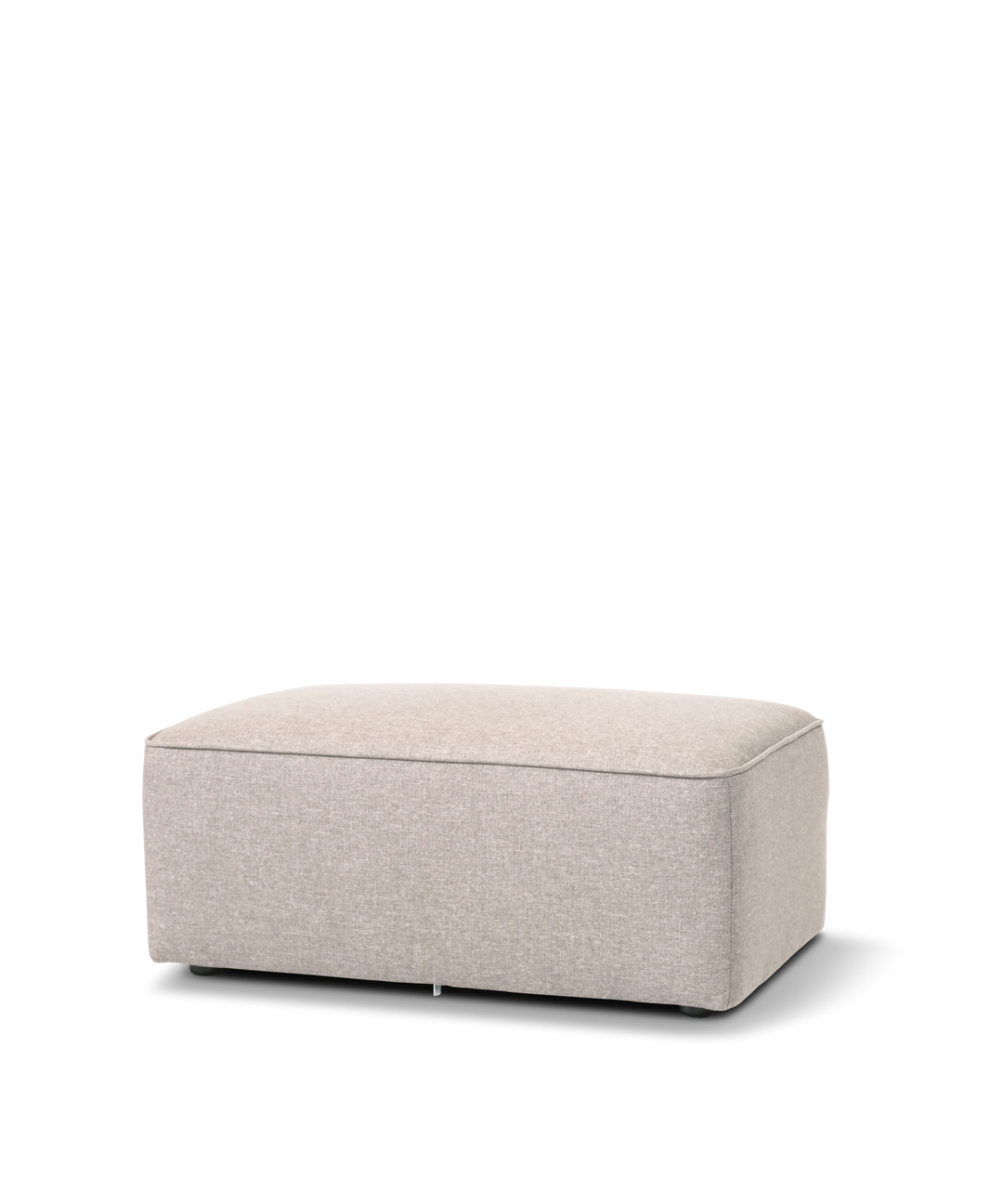 #farve_nordic-weave-01-light-beige