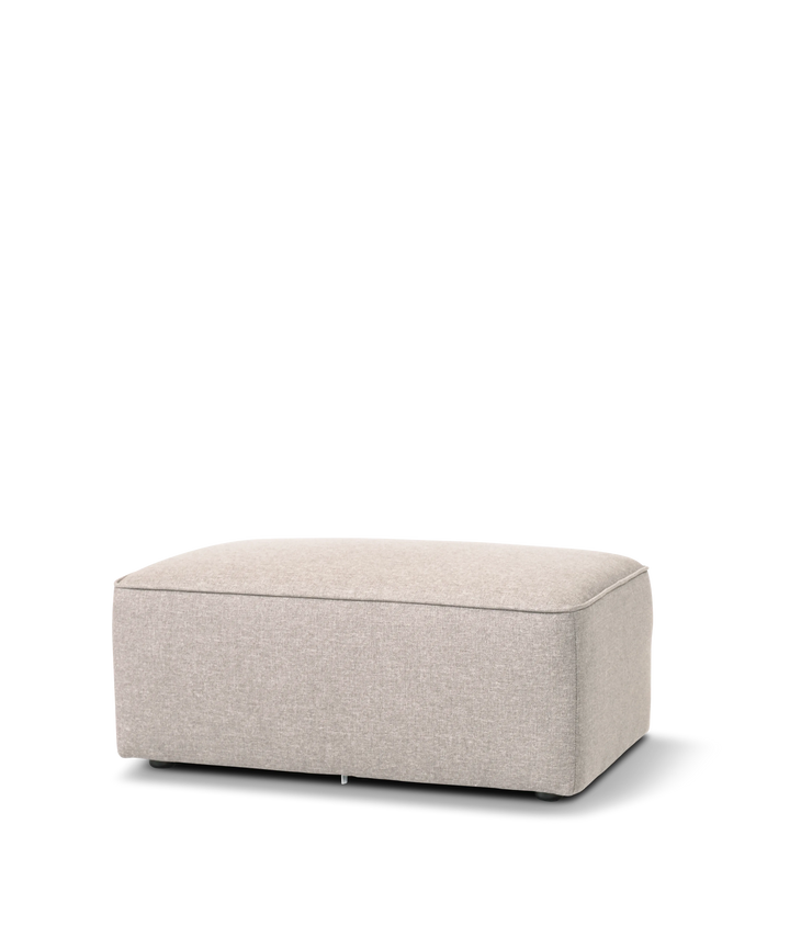 #farve_nordic-weave-01-light-beige