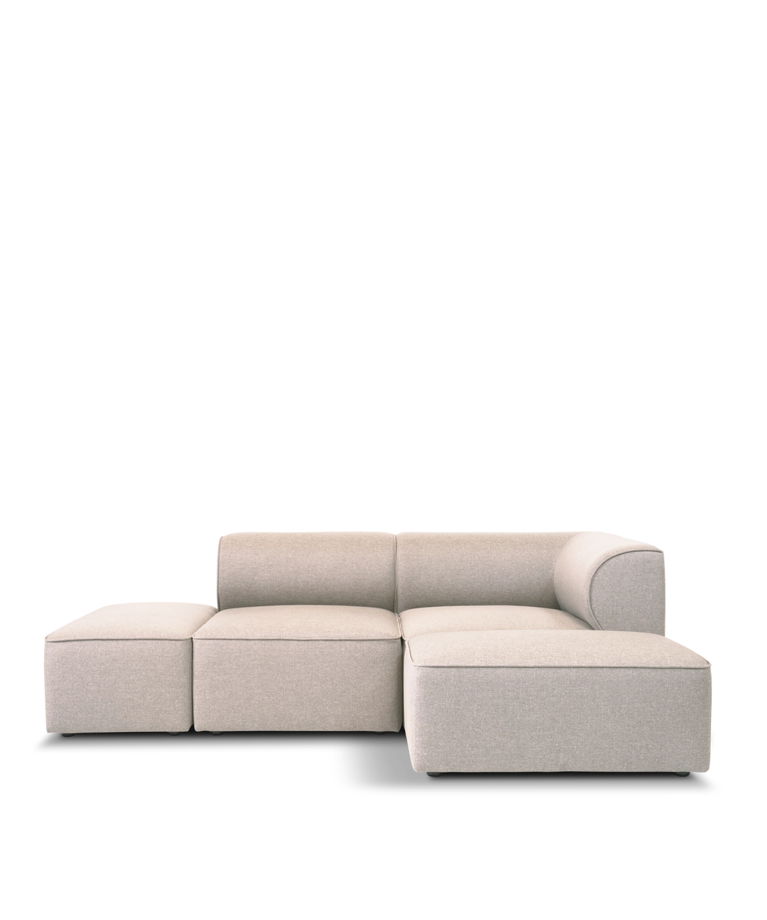 #farve_nordic-weave-01-light-beige