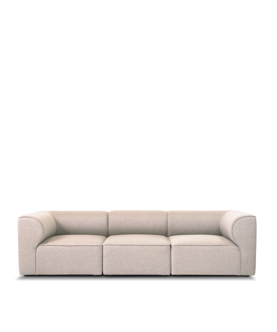 #farve_nordic-weave-01-light-beige