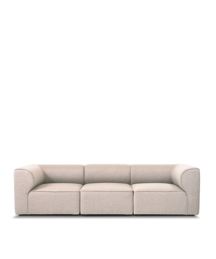#farve_nordic-weave-01-light-beige