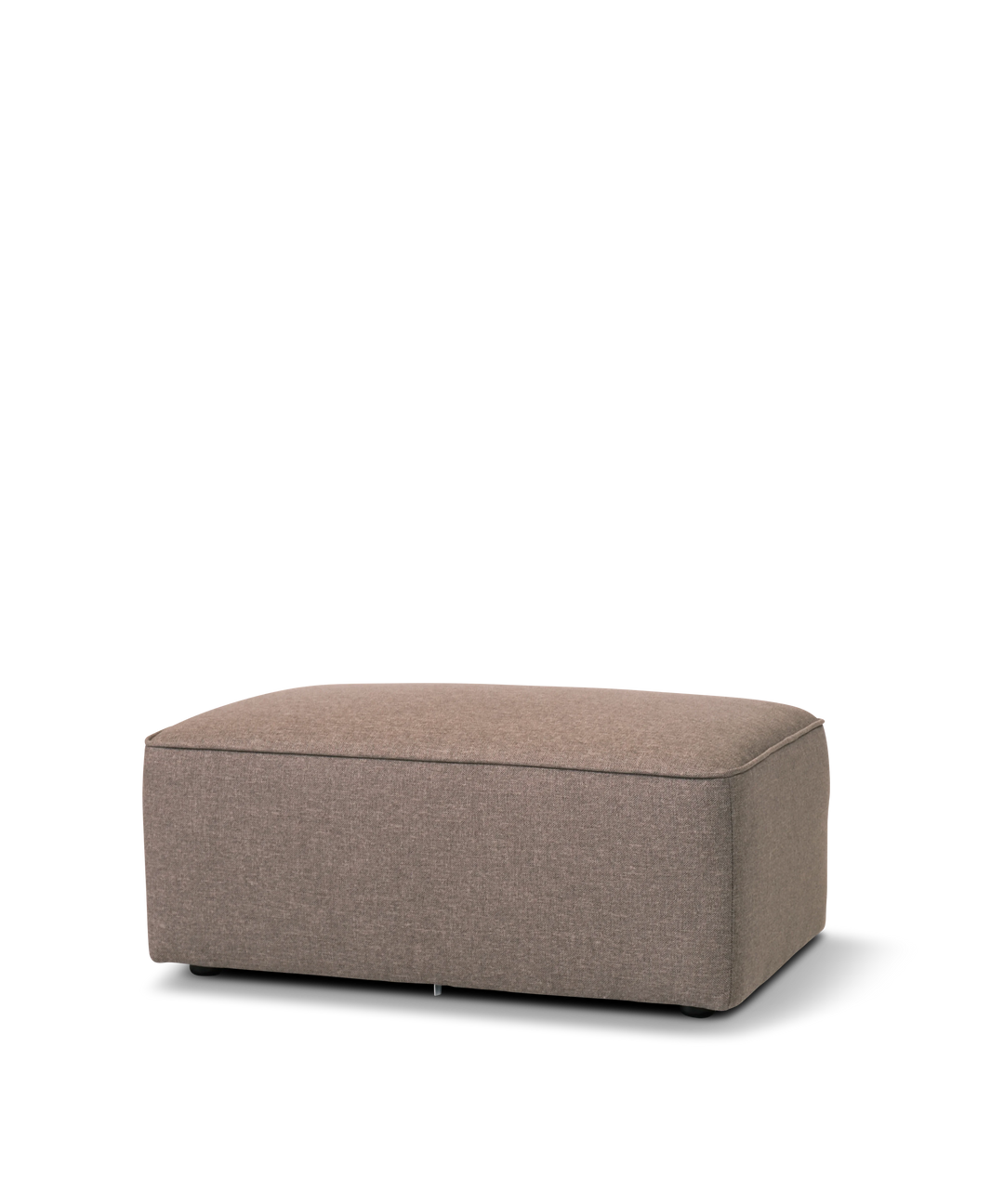 #farve_nordic-weave-23-dark-beige