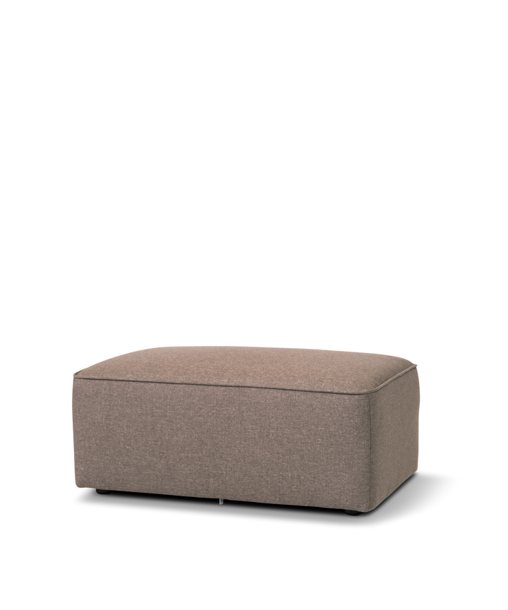 #farve_nordic-weave-23-dark-beige