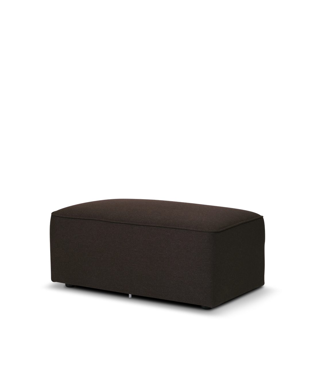 #farve_nordic-weave-28-dark-chocolate