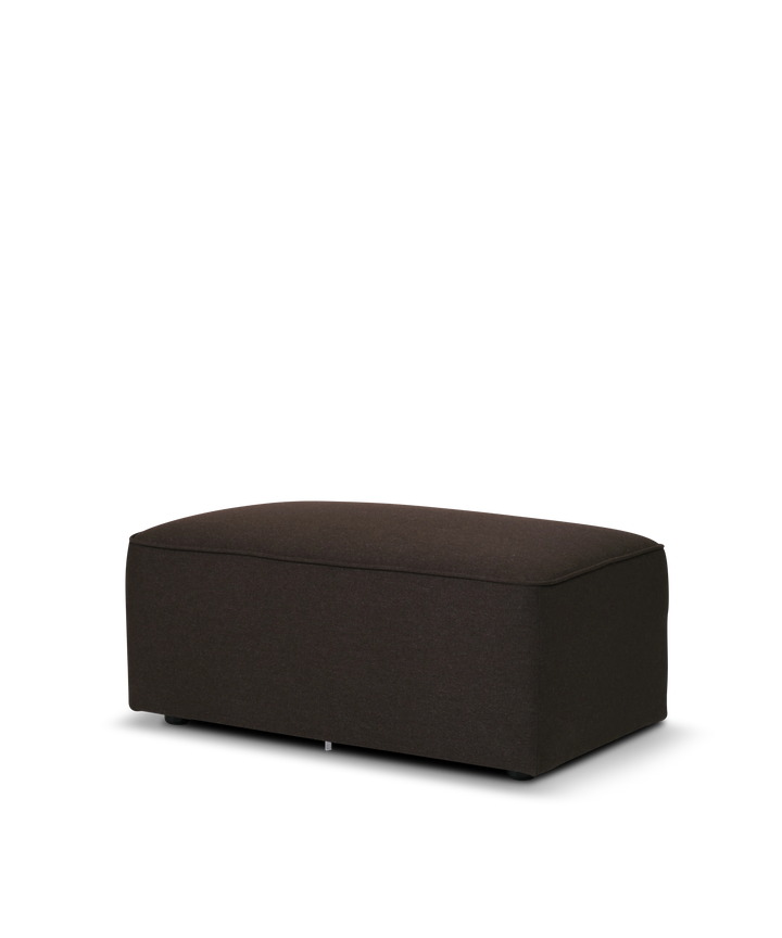 #farve_nordic-weave-28-dark-chocolate