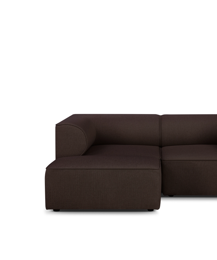 #farve_nordic-weave-28-cocoa-brown