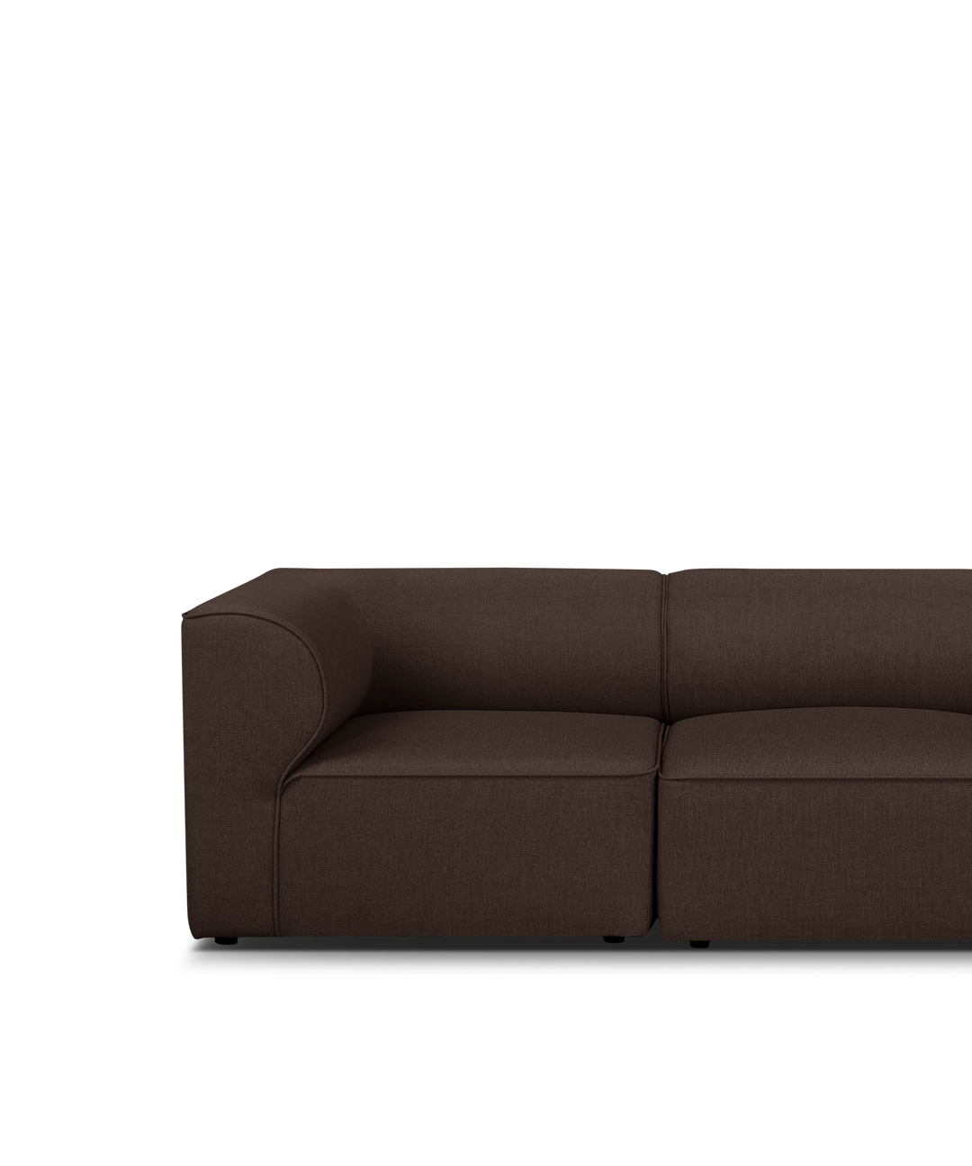 #farve_nordic-weave-28-cocoa-brown