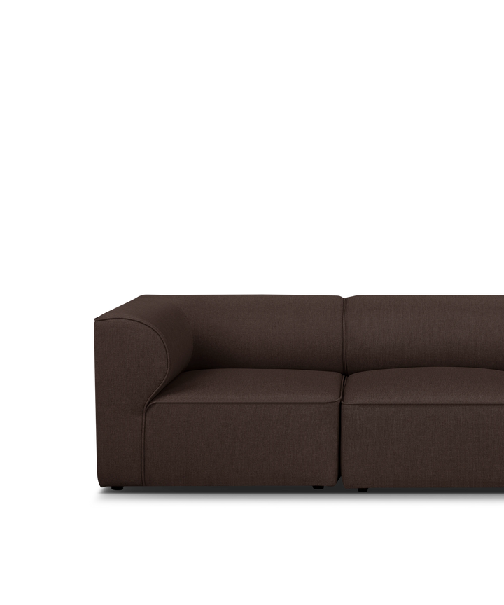 #farve_nordic-weave-28-cocoa-brown