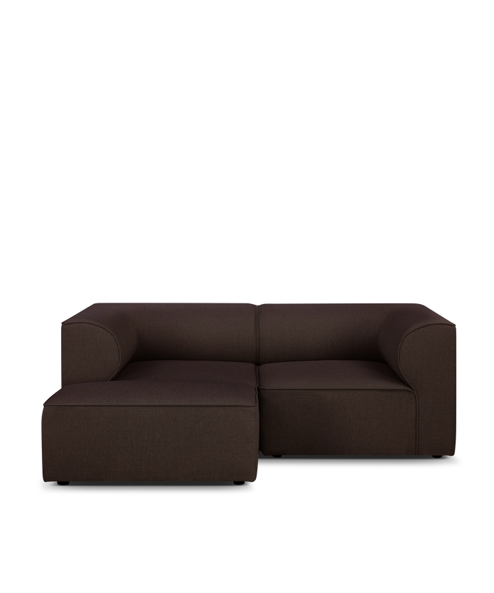 #farve_nordic-weave-28-cocoa-brown