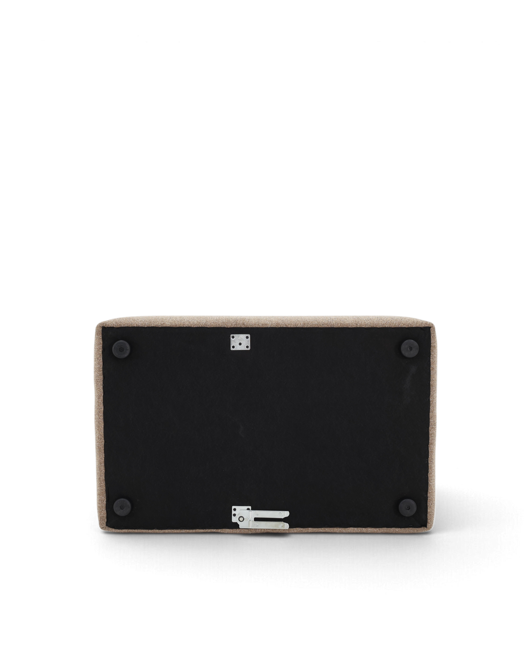 XL paragraph modul bund #farve_indiana-18-dark-beige