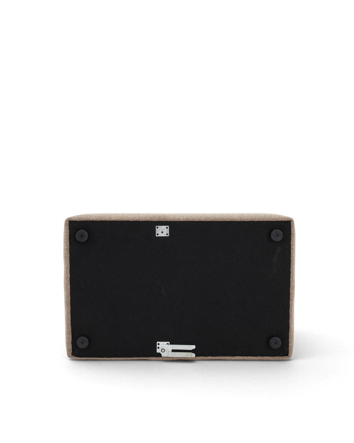 XL paragraph modul bund #farve_indiana-18-dark-beige