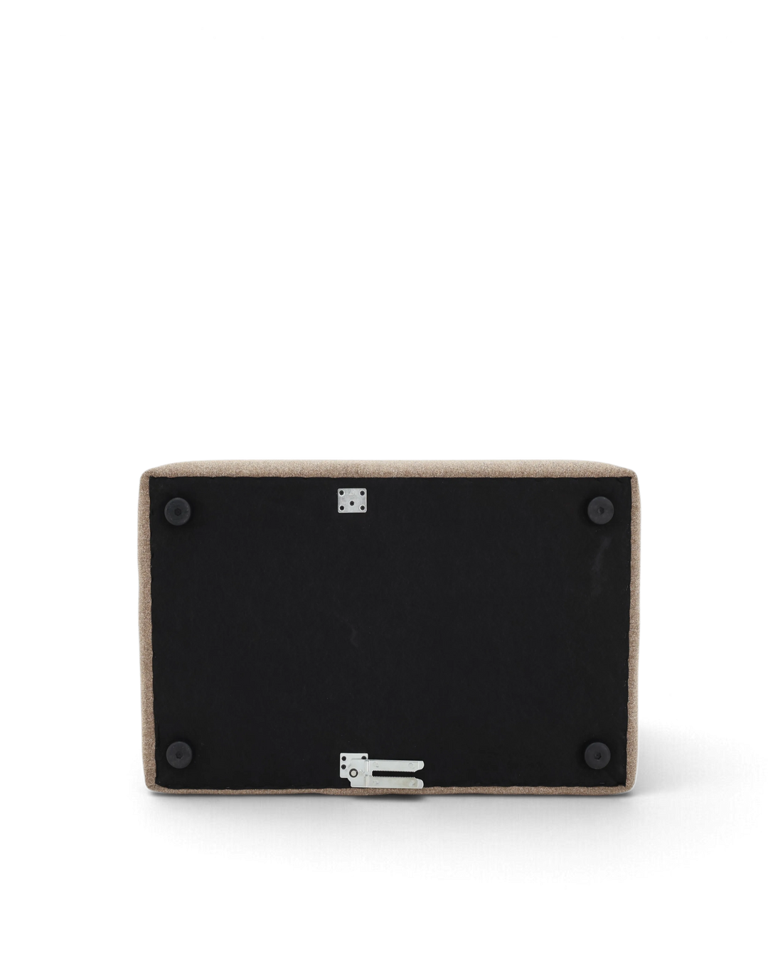 XL paragraph modul bund #farve_loop-03-greige