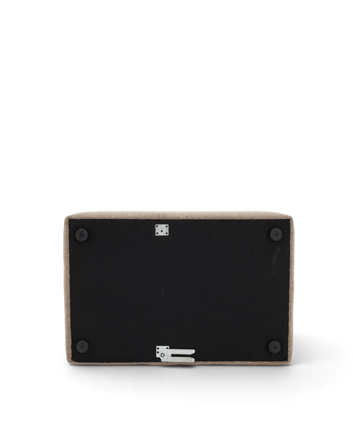 XL paragraph modul bund #farve_loop-03-greige