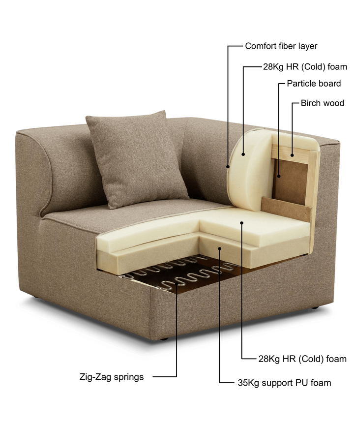 #farve_nordic-weave-01-light-beige