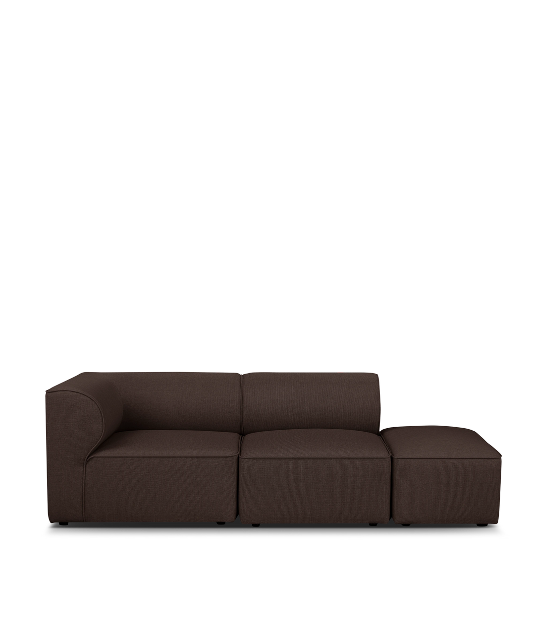 #farve_nordic-weave-28-cocoa-brown