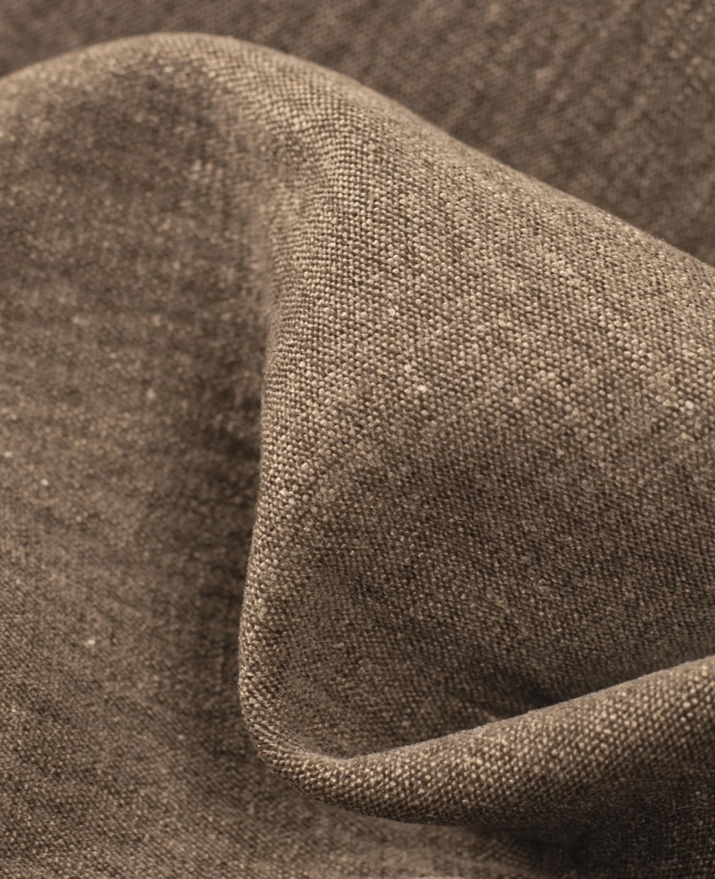 Forme sofa - højre modul 125cm