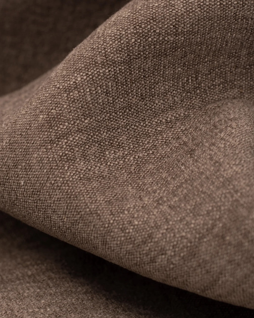 #farve_lin-45-brown-linen
