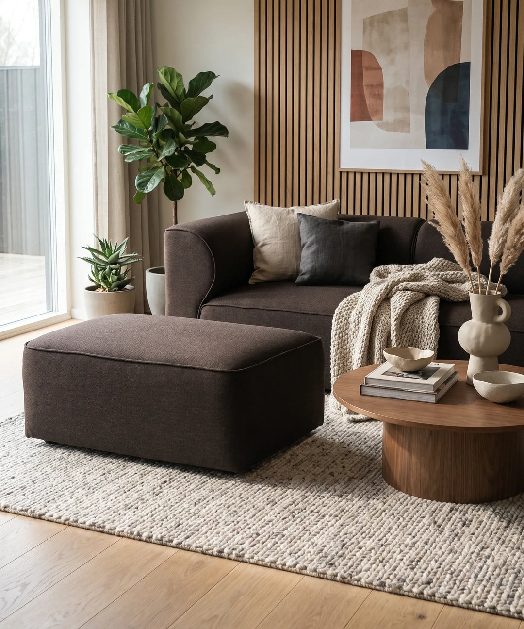 #farve_nordic-weave-28-dark-chocolate