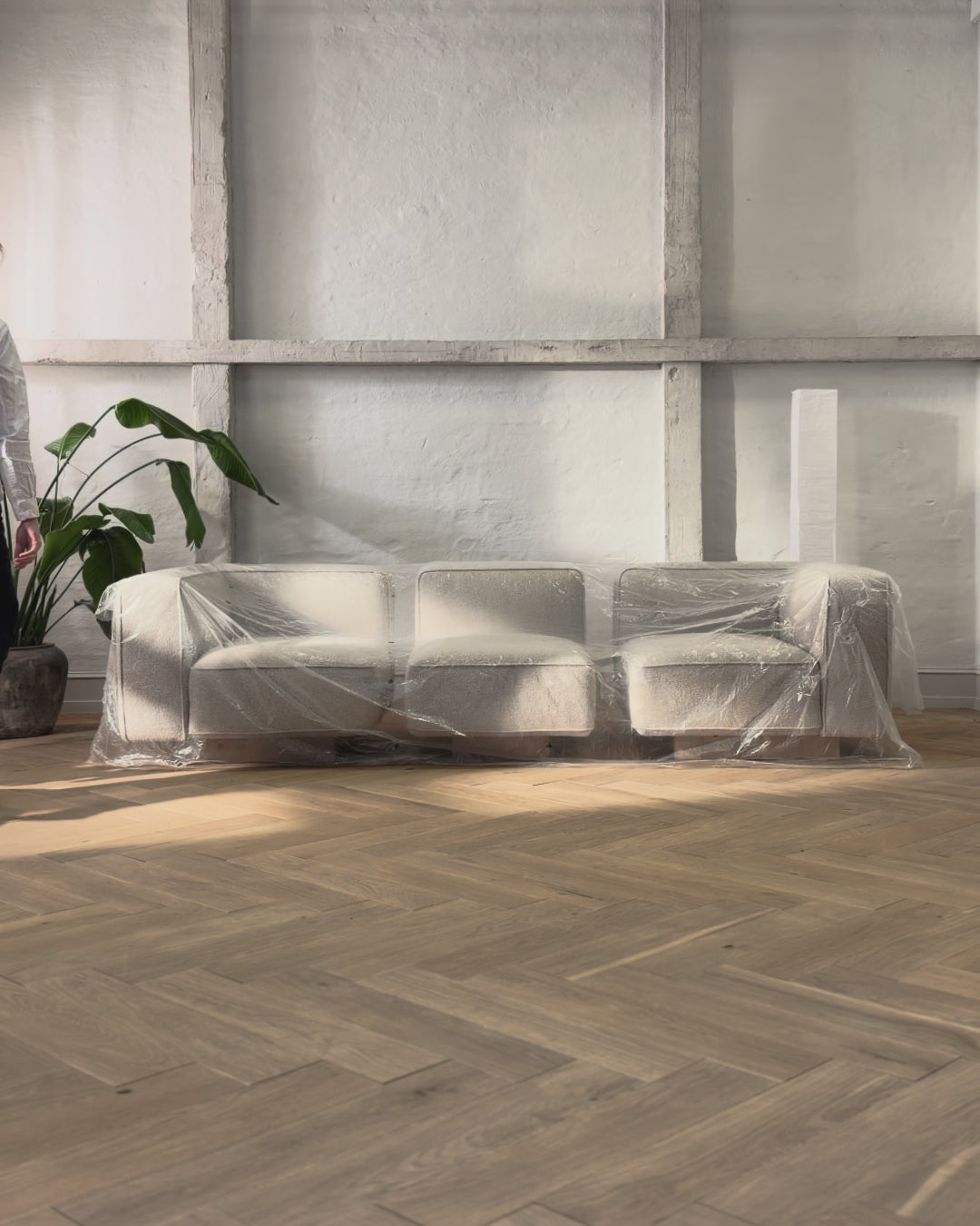 #farve_loop-03-greige-lys-sokkel