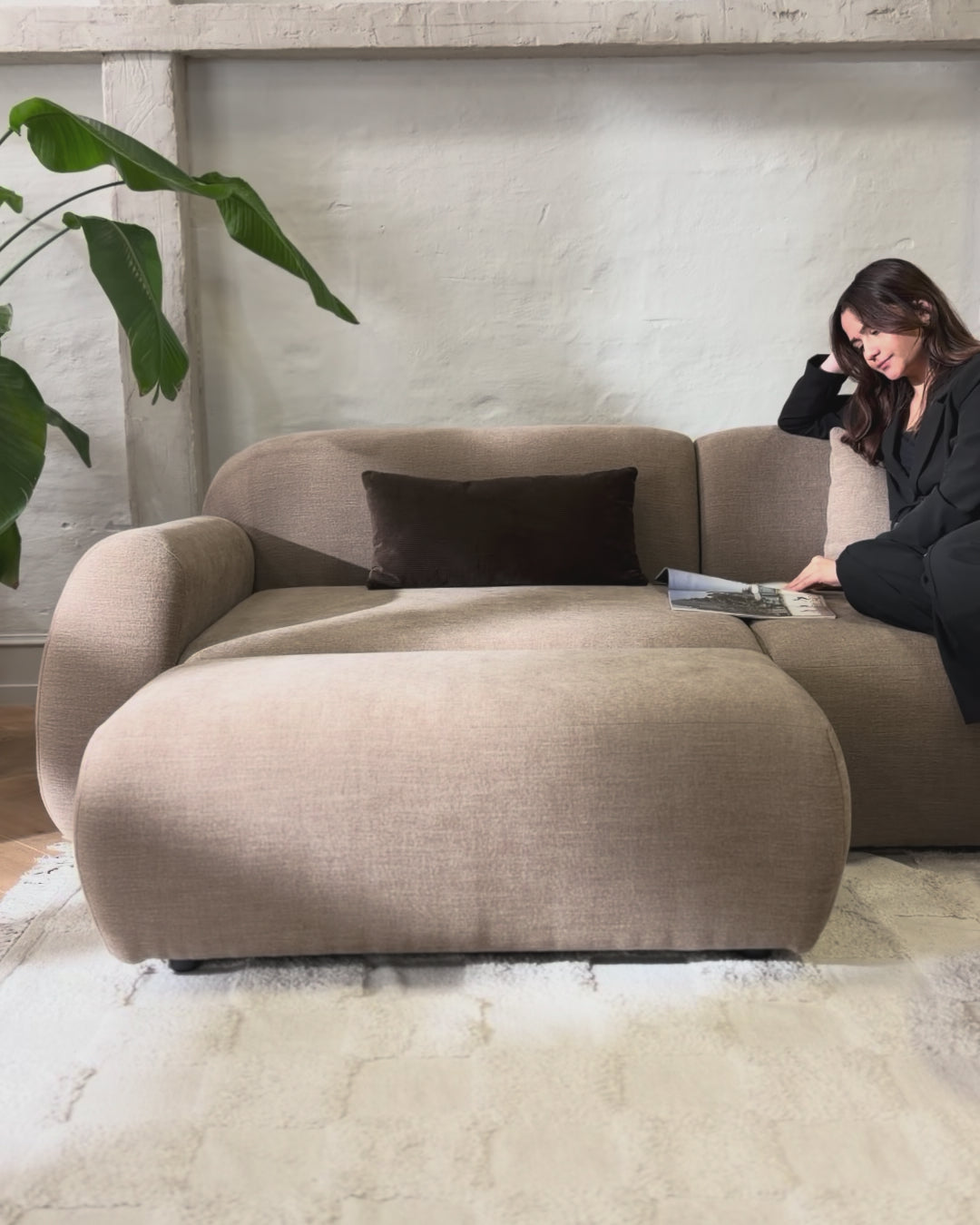 #farve_lin-38-dark-beige