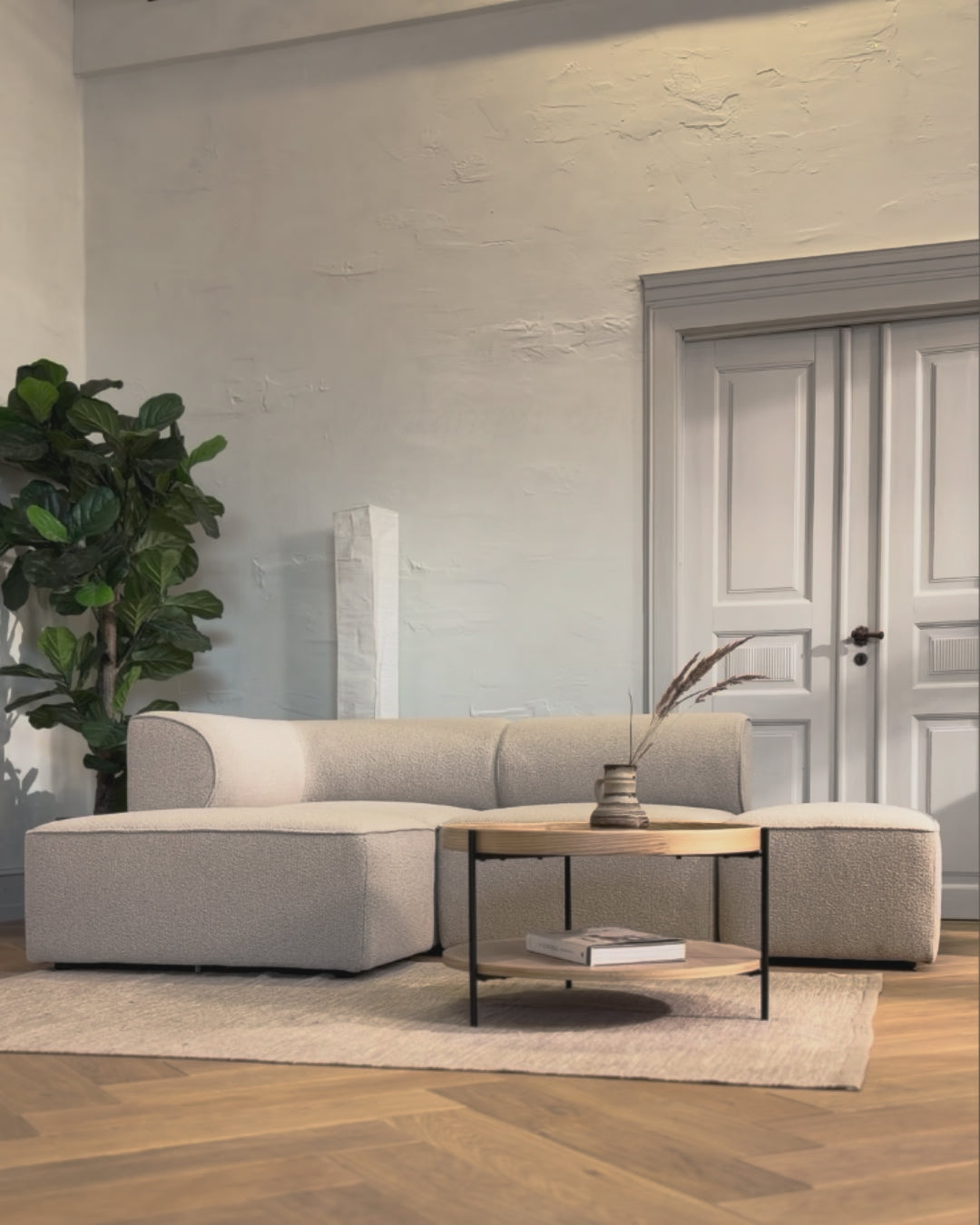 #farve_loop-03-greige