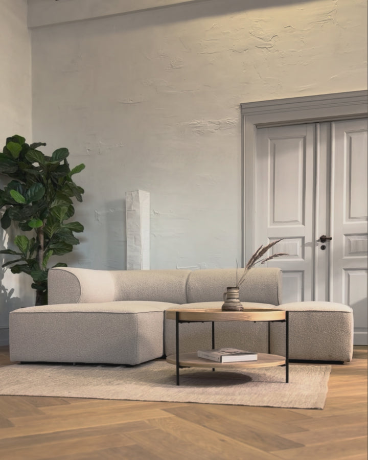 #farve_loop-03-greige