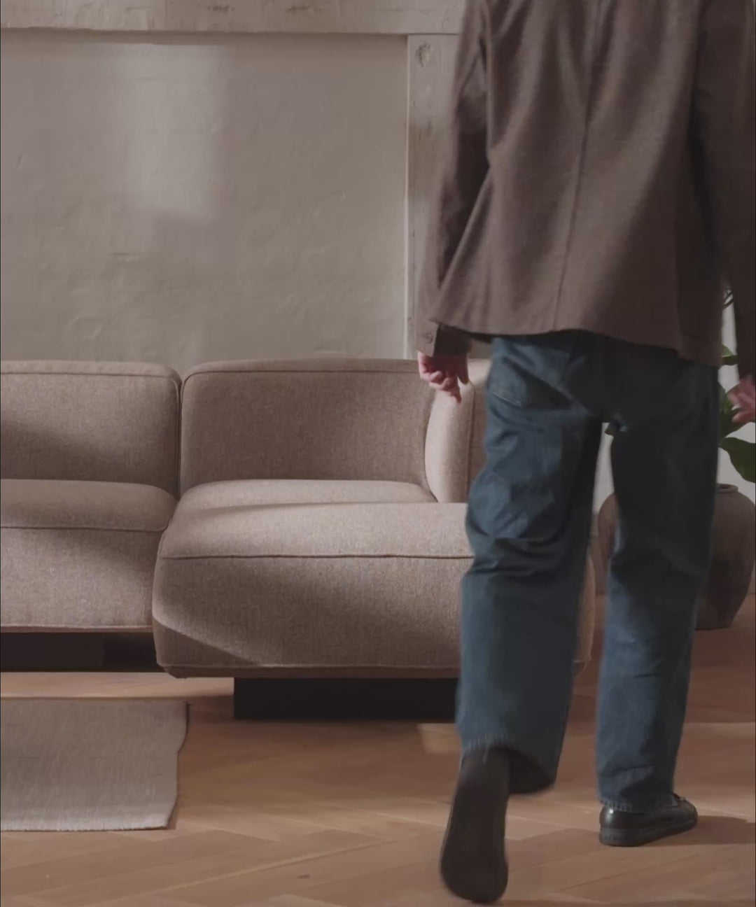 #farve_indiana-18-dark-beige