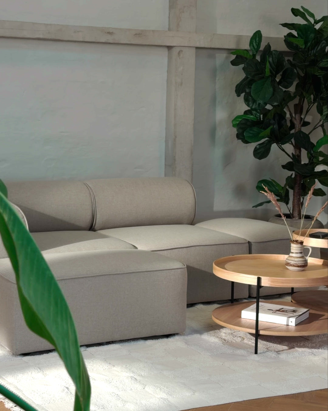 #farve_nordic-weave-01-light-beige