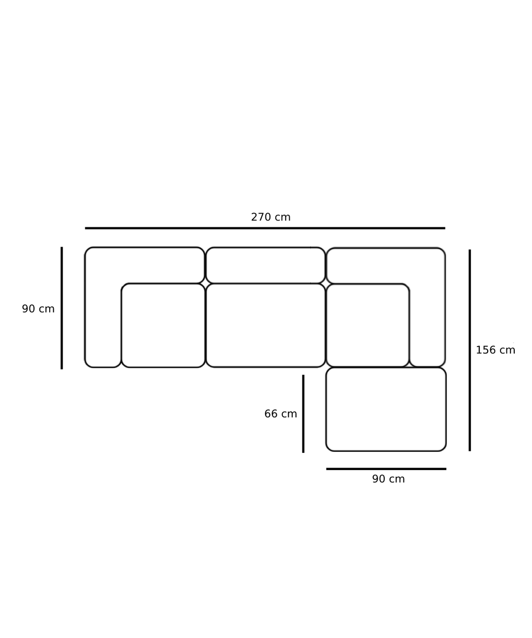 #farve_nordic-weave-01-light-beige