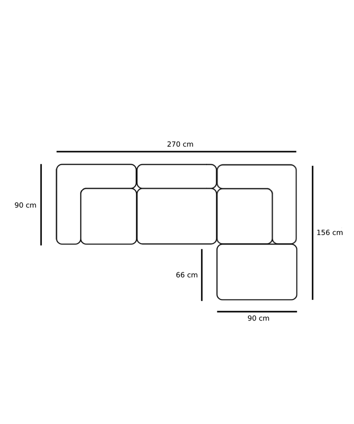 #farve_baldar-25-light-beige