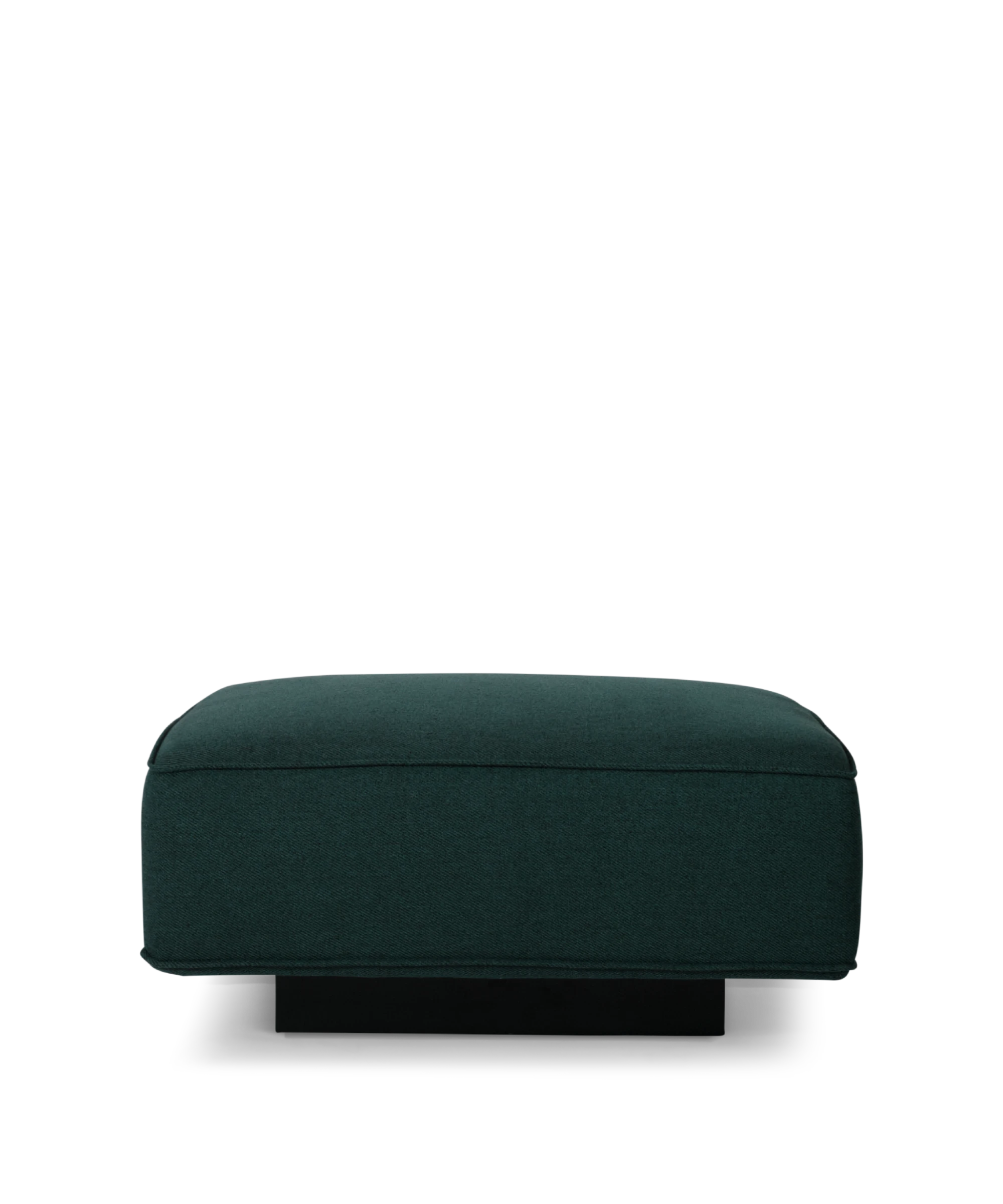 Utopia Sofa - pouf module