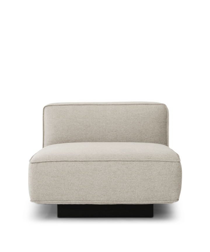 Utopia Sofa - 90cm midtermodul