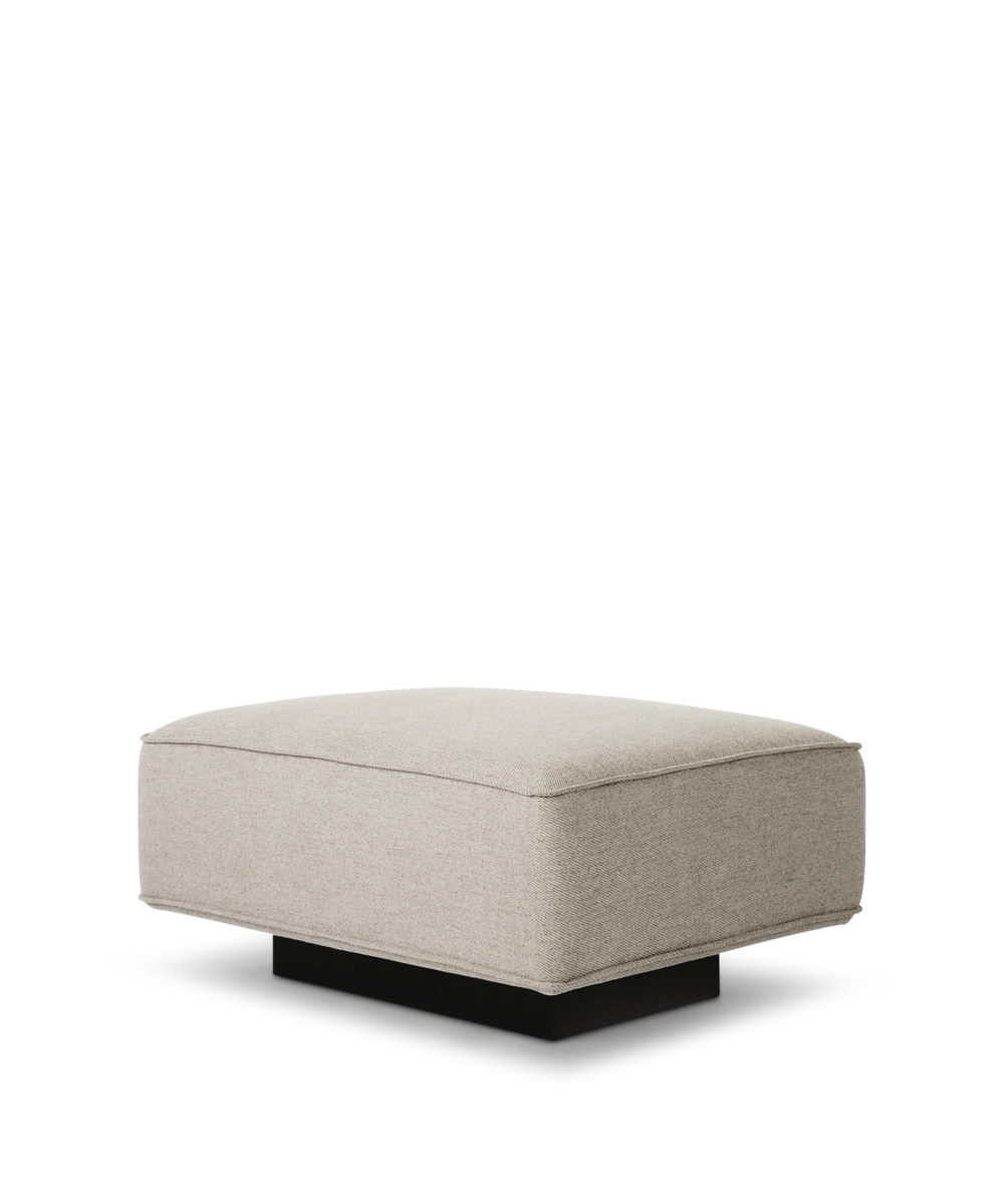 #farve_baldar-25-light-beige