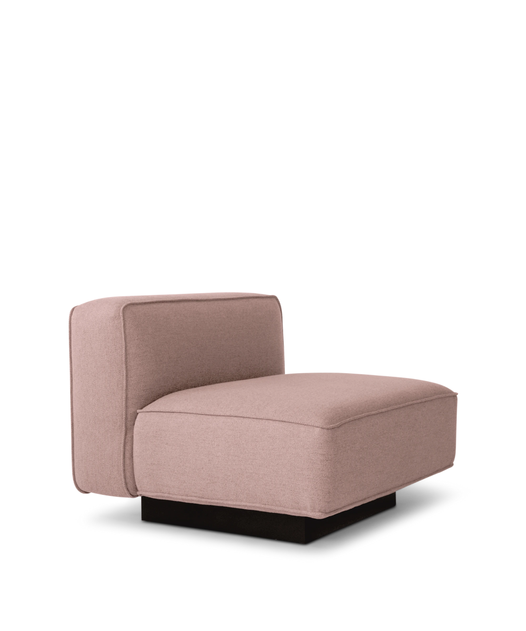 Utopia Sofa - 90cm midtermodul