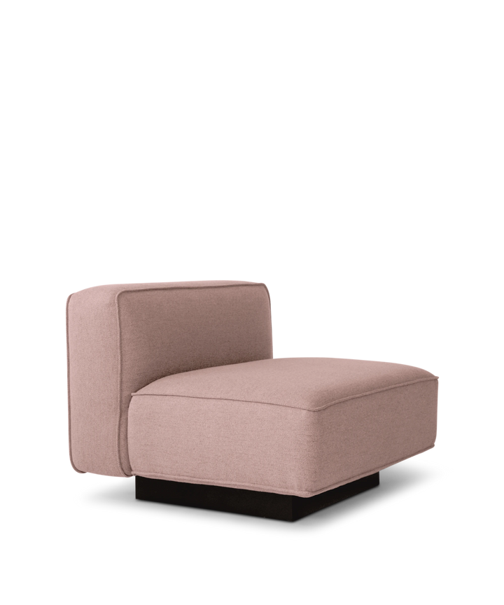 Utopia Sofa - 90cm midtermodul