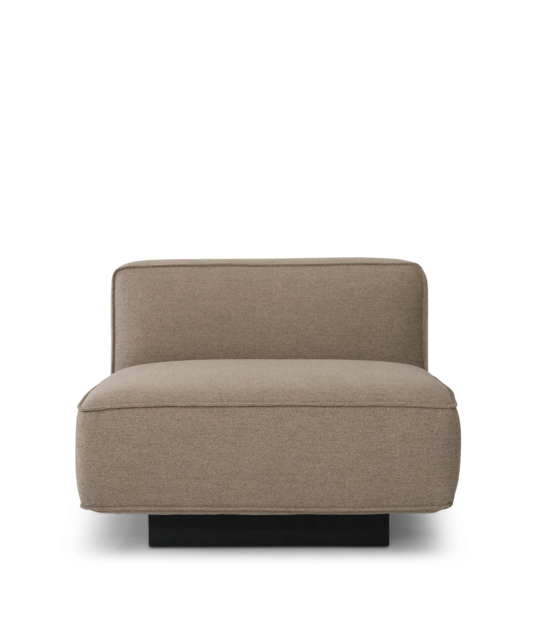 Utopia Sofa - 90cm midtermodul