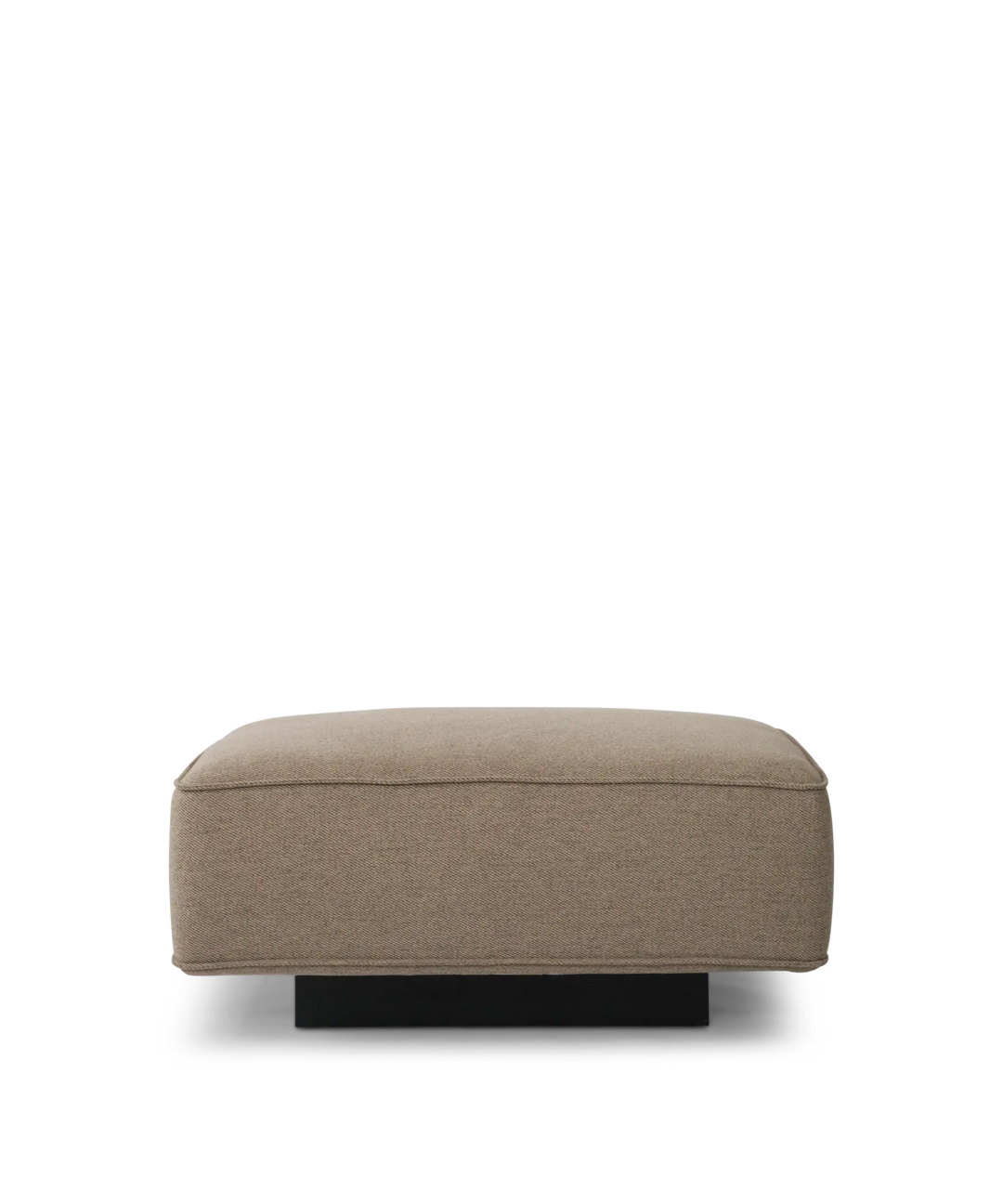 Utopia Sofa - puf modul