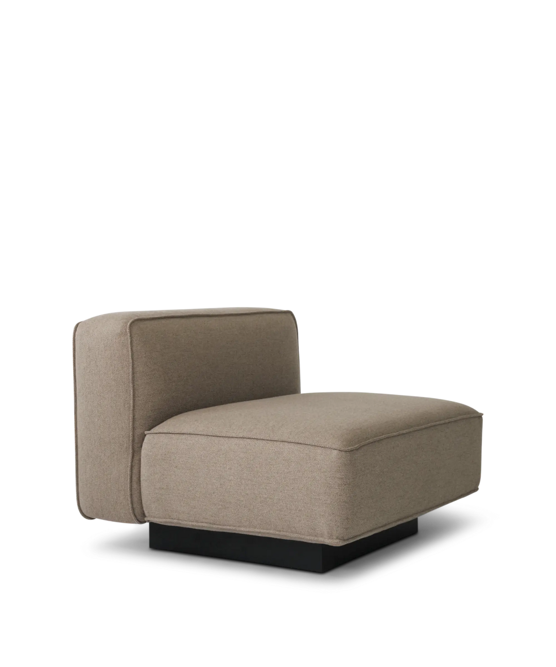 Utopia Sofa - 90cm midtermodul