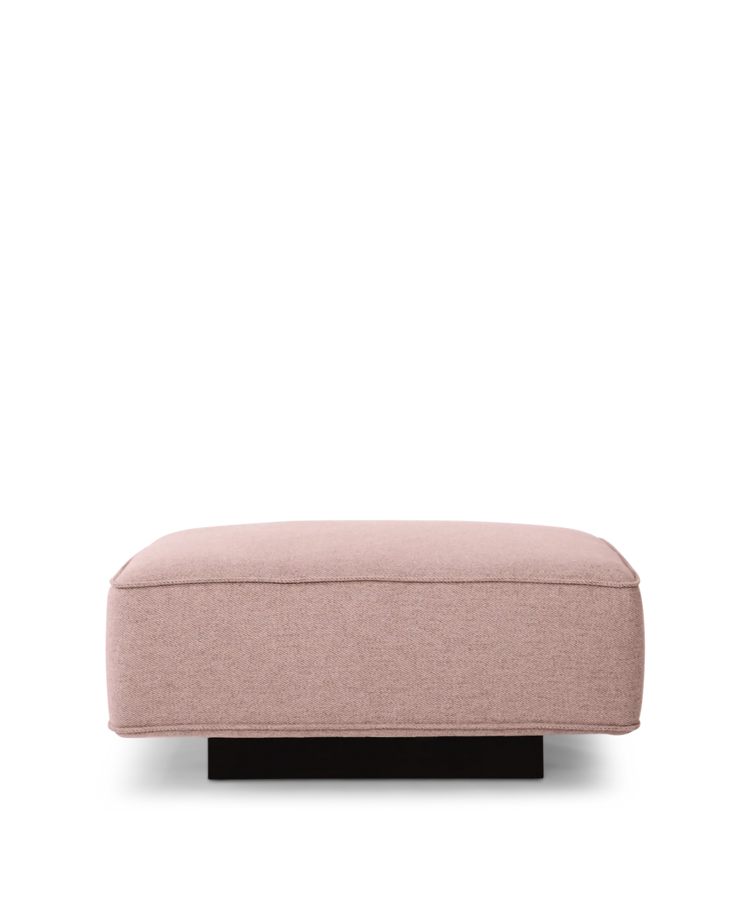 Utopia Sofa - puf modul