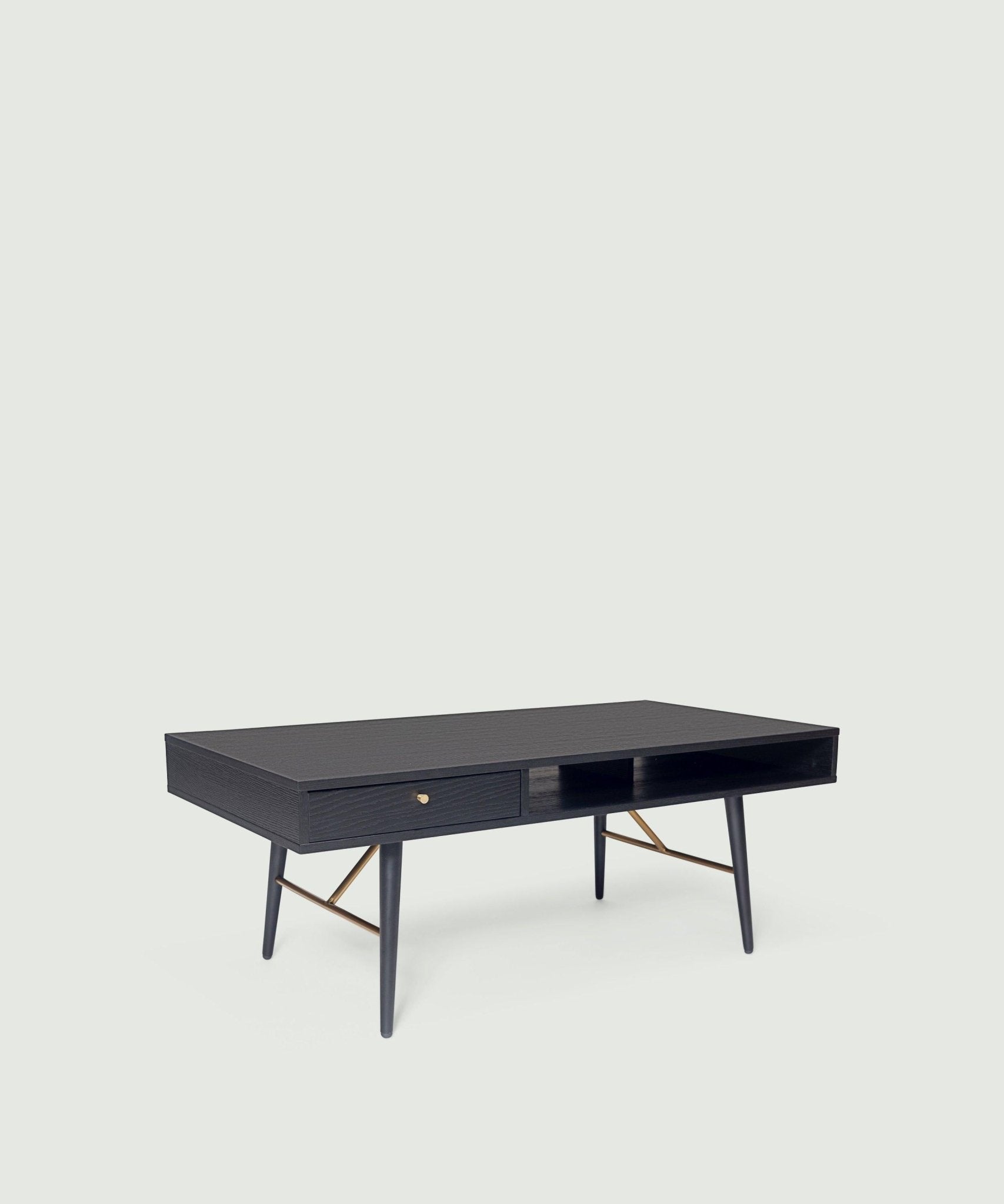 Træ Sofabord - Køb Moderne Design Sofabord i Træ > HER – Njordec